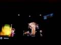 videos de WII MUSIC DANCE
