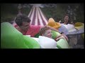 Trailer de  La última lección de Randy Pausch subtitulado en castellano