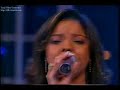 Suellen Graciano - Campo Minado Suellen Graciano - Campo Minado