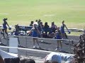 bolton band bolton band