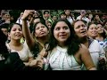LO PODRÍA DESCRIBIR COMO EL MEJOR VÍDEO QUE HE HECHO EN MI VIDA GRACIAS MI GENTE POR APOYARME Dirección: Universidad Casa Grande Edición - Post producción: Universidad Casa Grande