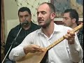 Erdal BEYAZGÜL 'Şelpe'