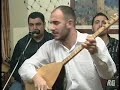 Erdal BEYAZGÜL 'Şelpe'