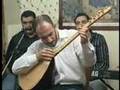 Erdal BEYAZG�L  �elpe 
