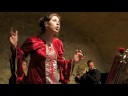 Boris KAPFER, TRAVERSO - Conte de \"Peau d\ Boris KAPFER, TRAVERSO - Conte de \"Peau d\