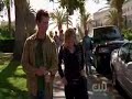 Veronica mars �pisopde 303part 2