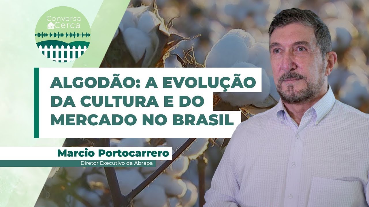 Conversa De Cerca (Reprise)