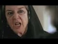 مسلسل الحب والعقاب اعلان 3 لحلقه 39