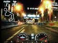 Mercedes CLK - George Paris / Resverse Mercedes CLK - George Paris / Resverse