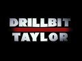 Drillbit Taylor HQ Trailer (2m32s)