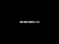 drillbit taylor
release date: march 21, 2008