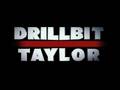 Drillbit Taylor HQ Trailer (2m32s)