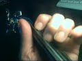 pendant-un-cours-de-violon-6-ans.html