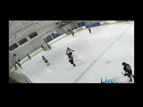 2023/24 second half highlights