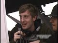 gym-class-heroes-taxi-driver.html