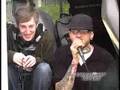Gym Class Heroes interview. Pt. 2