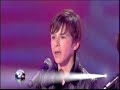 vox angeli chante le tube de claude fran�ois

louis alexander chantera une douzaine de solos et deux autres avec le participation du 'choeur des enfants amazing grace' � antony le 4 avril 2008 � 20hr30
voir : louisalexanderdesire@blogspot.com