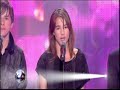 Vox Angeli chante 'Toi et Moi contre le monde entier'