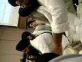 videos de Bhai Ravinder Singh Ji- July Toronto Smagam 2008