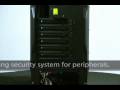 Cooler Master CM Storm Scout