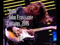John Frusciante - Anne