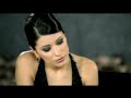 hakan altun - hediye hakan altun - hediye
