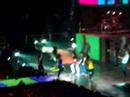 Miley Cyrus Concert w/ Mitchell Musso Orlando
