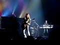 Whitesnake - Love Ain\