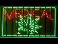 Medical Marijuana Crackdown - Mike Riggs - YouTube