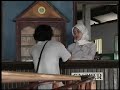 Tour to Sulawesi Selatan (south celebes) Indonesia