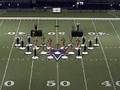 Nimitz VIkas Texas Stadium 2006