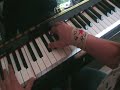Alicia Keys - If I Ain\ Alicia Keys - If I Ain\