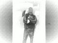 Le syndikat - freestyle anthrax