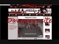 Dawgsays Subscribe
