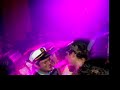 tom stephan in club v�rtigo, cr.. 28.10.06