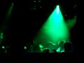 tom stephan in club v�rtigo, cr.. 28.10.06