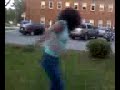 Harder Fall