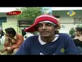 Dance India Dance Season 2 Dec. 19 '09 - Vadodara Audition Part 9