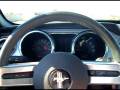 videos de in car easy take off.AVI