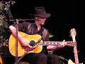 8 Miles High - Roger McGuinn - Glen Allen VA 8 Miles High - Roger McGuinn - Glen Allen VA