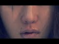 แน่ใจนะว่าเป็น MV ไม่ใช่หนัง R
