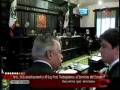videos de Iniciativa para reformar la Ley de Coordinación Fiscal 2 de Diciembre 2008.