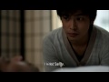 5D Mk2 AdFest 2009 Best Short Film  [Sara & Sandy]