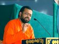 Asaram Ji Bapu - Motapa Ghatane ka Upaya {Reduce Fat}- Shri Sureshanandji Amritvani