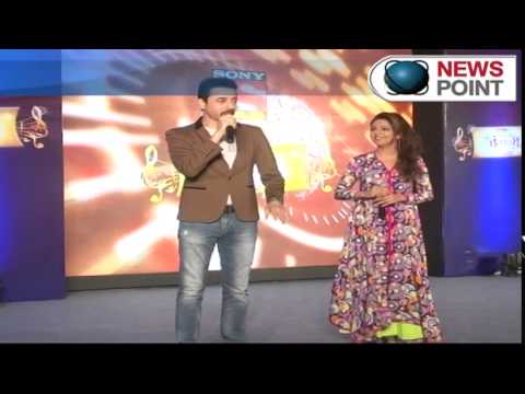 how to involve grandparents