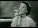 Old Cigerette Commericals