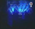 Radiohead - Lucky @ Hultsfred 03
