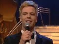 Tom Gäbel sings \"My Way\". Awesome! Tom Gäbel sings \"My Way\". Awesome!