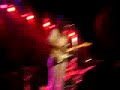 Fiery Furnaces - Tropical Ice.land