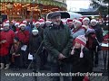 ChristmasChoir09.flv
